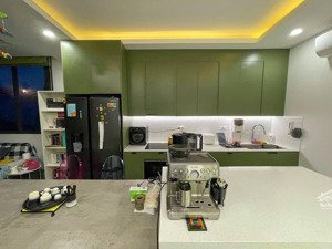 bán gấp nhà 7 tầng mp thụy khuê đoạn đầu phố.dt:150m2,mt:6m,thang máy.kd sầm uất.giá chào 60 tỷ.