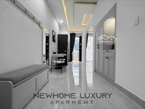 tin hot, chdv 1 ngủ balcony + mgr nguyễn thiện thuật gần toà nhà viettel, vạn hạnh mall quận 3