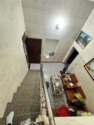 bán gấp nhà riêng 24 tỷ, 82m2 tại đình thôn, mỹ đình 1, nam từ liêm, hà nội