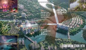 dự án sun group nha trang toà căn hộ cao cấp giá trực tiếp f1 từ chủ đầu tư