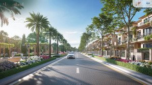 bảng giá elyse island (12/2025) chỉ 2 tỷ là sở hữu biệt thự, chiết khấu tối đa 7,5% + tặng 1 tỷ vnd