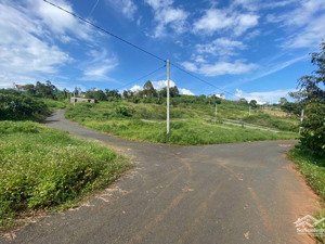 đất 2mt phường 2 , bảo lộc 10m x 20m giá giảm còn 1 tỷ 350