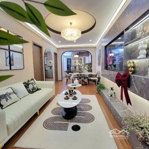 quỹ căn chung cư hà đông (4 - 8 tỷ) - sổ đỏ cất két, nhà đẹp, ở sướng