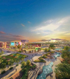 giỏ hàng 2pn - 2wc masteri park place giá tốt nhất mua trực tiếp cđt giá từ 8.5 tỷ