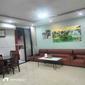 bán cc flc complex 36 phạm hùng, 7,3 tỷ, 75m2, 2pn, 2wc tầng trung cực đẹp
