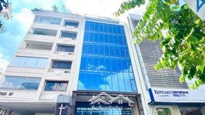 bán nhà mặt phố nguyễn lương bằng, dt 100m2 x 6 tầng, thuê 100 tr/ th, giá 55 tỷ.