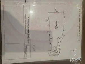 bán 8500m2 mặt tiền đường nhựa 1/ dt871 , long thành nam , châu thành , tây ninh