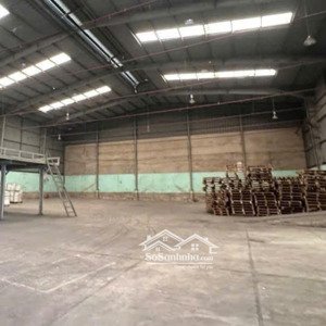 kho 200m2 ở đường đào sư tích cần cho thuê gấp có điện 3 pha