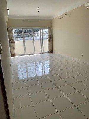bán căn hộ 136m² học viện quốc phòng, tây hồ, hà nội- sđcc - lh 