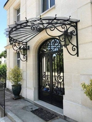 biệt thự lô góc làm văn phòng đẳng cấp, ở sang trọng 5t thang máy nhập khẩu, giao dịch riêng.