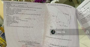 căn nhà 2 tầng đường lê hồng phong, trung tâm thành phố, cách sông hàn 400m