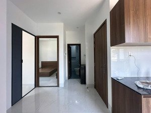 cho thuê cc mini 2pn bancol, 1wc, 40m2, 9,5 triệu tại hiệp bình chánh, thủ đức, hcm