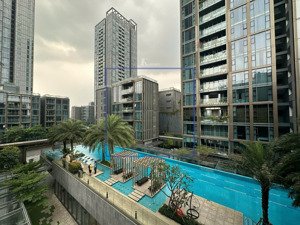 hot deal-3pn empire city cần cho thuê nhanh, full nội thất giá chỉ 55tr/tháng
