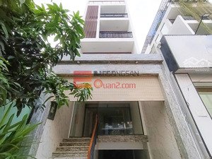 cho thuê nhà phố phường an phú quận 2, phù hợp làm văn phòng công ty đại diện, showroom trưng bày