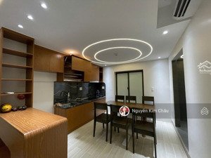 rẻ quá bán căn góc phố tây nha trang 76m2 3 tỷ550 tầng trung hướng nam gần biển có sổ