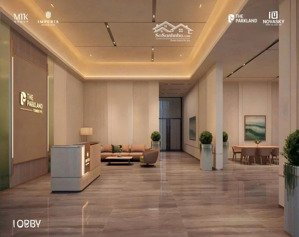 bán căn hộ chung cư 3 pn the parkland ocp2 giá chỉ từ 59tr/m2