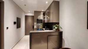 bán căn hộ 3pn, 2wc tại the era town, 4,2 tỷ, 89m2, q7, hcm chỉ với giá siêu hời