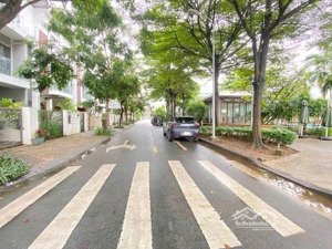 gấp bán 75m2 nhà 3 tầng - điện biên phủ, bình thạnh - 7.99 tỷ