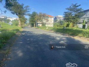 cuối năm cần bán nền đất nam long sổ đỏ cá nhân,đường 16m,đầu tư và an cư tốt cho nđt,giá chính chủ