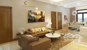 cho thuê ch 2pn, 12,5 triệu, 75m2 tại five star kim giang, thanh xuân, hà nội, giá ưu đãi