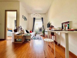 cho thuê siêu phẩm view bờ kè trường sa bình thạnh ngay vòng xoay điện biên phủ