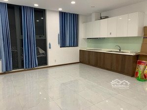 calla garden : chính chủ gửi bán căn 2.44 tỷ .