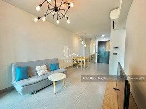 hot! 9.3 tỷ bao thuế phí - sở hữu 2pn cao hiếm căn bán ra - kèm hd thuê - pháp lí sẵn sàng