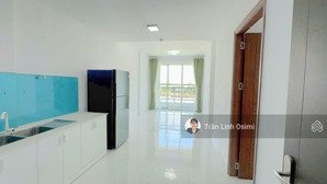 hot!!! view "triệu đô" - bán chung cư felix home đường nguyễn văn dung, gò vấp - căn có ban công ạ