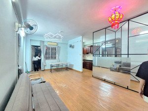 bán căn hộ an lạc ở bùi tư toàn bình tân