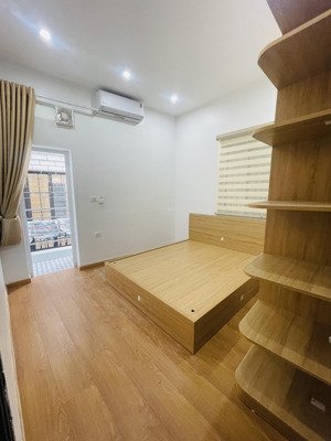 bán nhà riêng phố hồng mai - lô góc - 15m ra phố - ba gác đỗ cửa