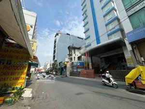 p25 hẻm xe tải 90m ngay hutech | 4,2x20m | 2 tầng | phù hợp xây chdv dòng tiền