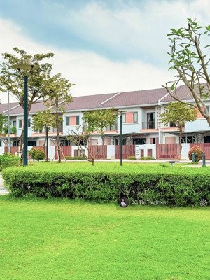 duy nhất 2 tầng/100m2 đất full sổ hồng chỉ 2 tỷ 850