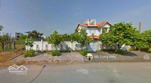 bán nhà góc nguyễn văn kỉnh, thạnh mỹ lợi (25x20m) 413m2 giá 68 tỷ, chỉ 165tr/m2