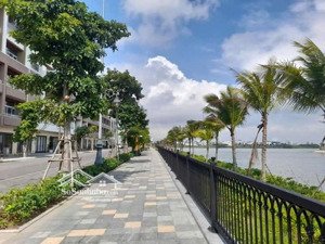 nam hòa xuân đà nẵng ngay trục minh mạng và nguyễn phước lan (đảo đẹp nhất đà nẵng)