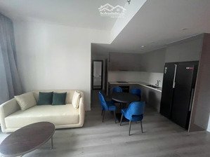 hiếm 2pn2wc - bàn giao full nội thất - bán 4 tỷ 480 all in, giá tốt nhất masteri centre point q9