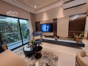 nhà đẹp - căn hộ 2pn, 2wc - chỉ 4.x tỷ - lk phú mỹ hưng, mặt tiền lê văn lương, giáp quận 7