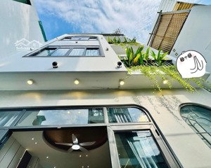 bán nhà riêng chính chủ đường 8m 78,6m2 nguyễn du - q1, đang cho thuê 26tr, gần thảo cầm viên