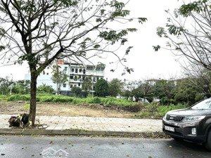 cặp cồn dầu 14 ,block b1.132 chính chủ