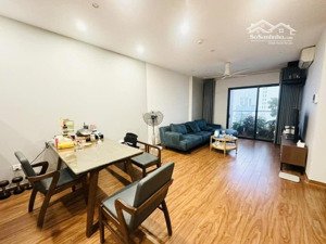 cho thuê căn hộ cao cấp the sun mễ trì, 110m2, 3 phòng ngủ, full đồ đẹp, 20 tr/th vào ở ngay