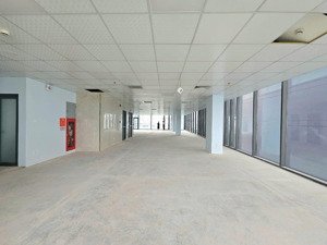 cho thuê văn phòng bến vân đồn quận 4