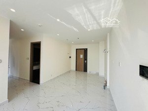 hàng tuyệt chủng 3 phòng ngủ glory heights 4,680 tỷ bao hết