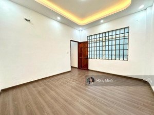 bán nhà hẻm xe hơi nguyễn duy dương, p2, quận 10 - dt 13x6.5m - 3 lầu - giá 13.2 tỷ