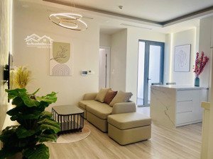 cho thuê căn hộ e2 chelsea residences 1 ngủ, full đồ 13 tr/th vào ở ngay, lh: 