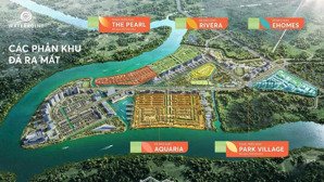 an cư- lạc nghiệp tại tổ ấm solaria rise -2pn 2wc-64m2- căn hộ cao cấp chuẩn resort- ck đến 8,5%