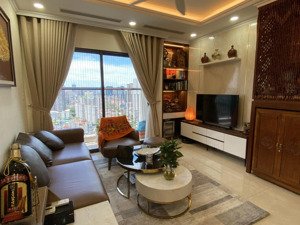 gia đình em cần bán gấp căn 96m2 3n2wc nội thất đẹp sẵn sổ đỏ giá 10,5 tỉ ac qtam lh 