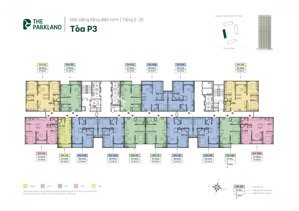 bán căn hộ 3pn góc mik vin 2 view trực diện bể bơi resort booking sớm được chiết khấu 199 triệu