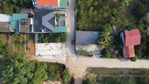 lô góc ngã 4 trục chính ngay lõi vin olympic