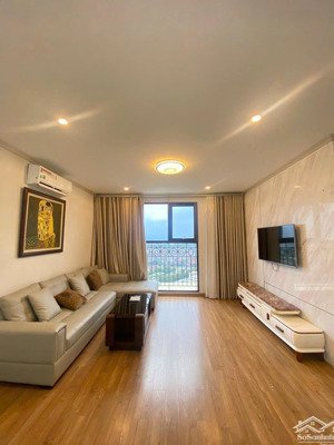 hot - cho thuê căn hộ 2 phòng ngủ full đồ 16 tr/th tại artemis lê trọng tấn