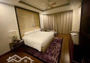 bán căn hộ dịch vụ góc 2mt ngay vòng xoay giải trí trung sơn / 36 phòng