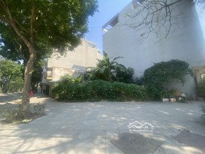 chính chủ cần bán gấp mảnh đất thượng thanh dt 75m2, mt 5.6m, gần hồ, công viên, trường học, chợ.